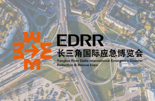 QQ截图20230707090903.png QQ截图20230707090903.png