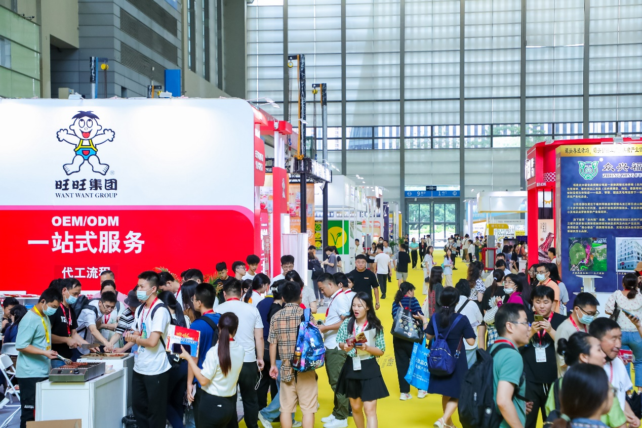 图片1.png 图片1.png