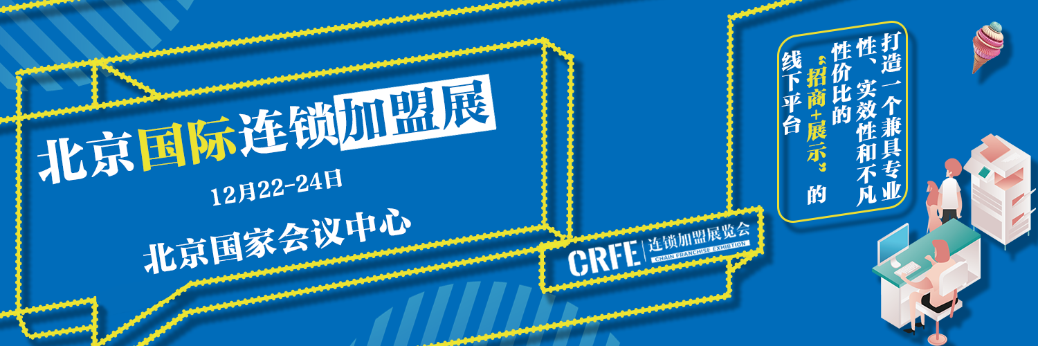 728a3b11944f0ad9bf4ed20ccc1679b.png 728a3b11944f0ad9bf4ed20ccc1679b.png