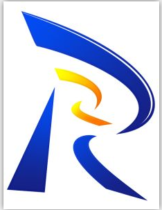 2025年德国MEDICA国际医疗展有展位