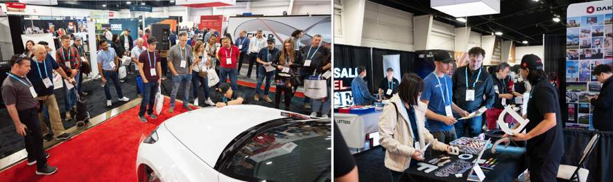 加拿大.png 加拿大.png