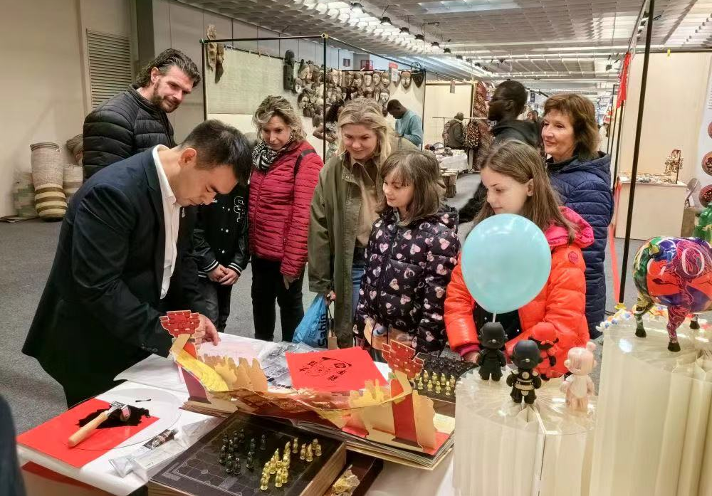 图片4.png 图片4.png