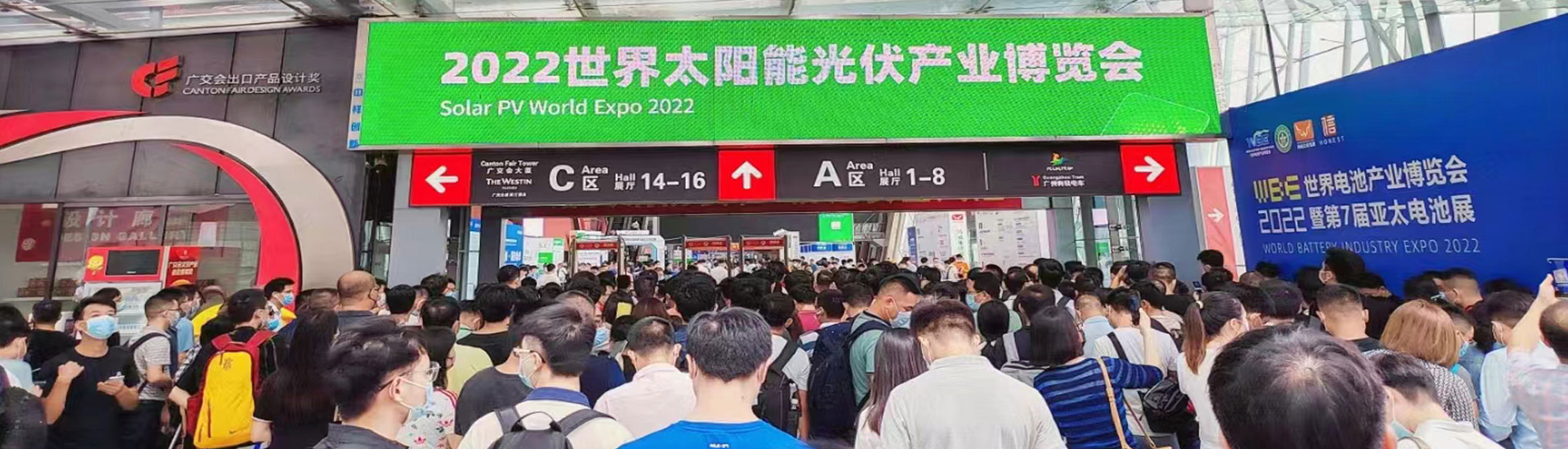 1664263260942456.jpg 1664263260942456.jpg