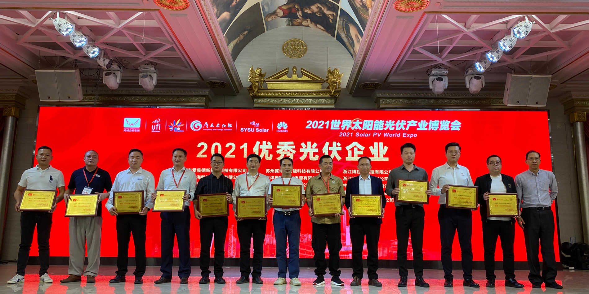 slidepic4.jpg slidepic4.jpg