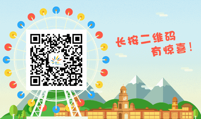 1680172969365.gif 1680172969365.gif