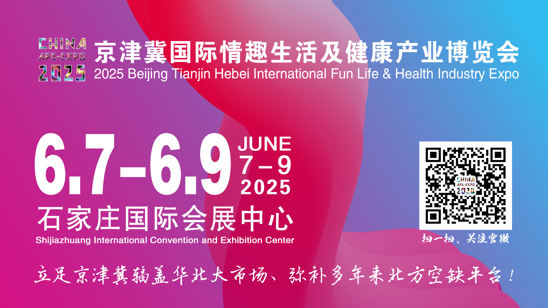 公众号头.jpg 公众号头.jpg