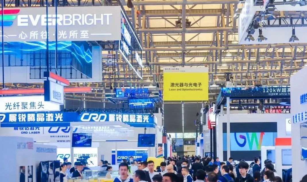 微信截图_20240919093030.png 微信截图_20240919093030.png