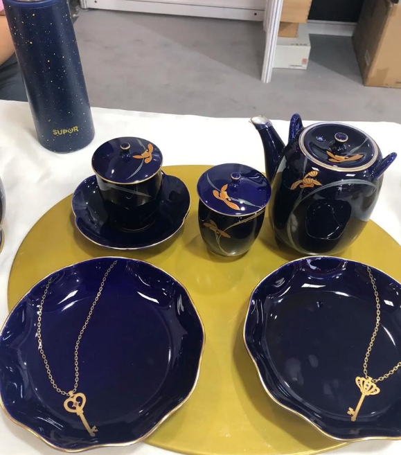 微信截图_20240919161628.png 微信截图_20240919161628.png