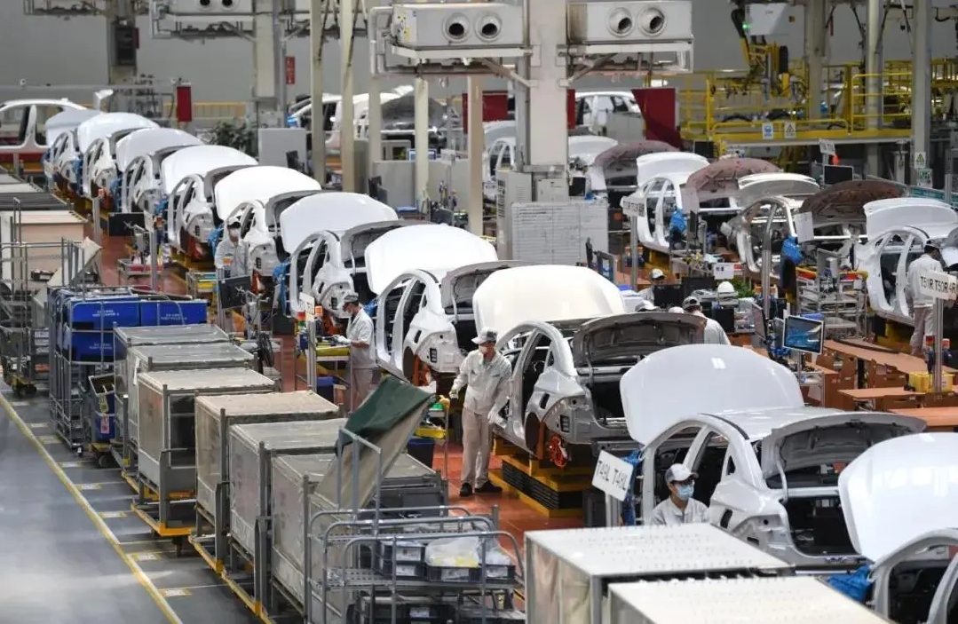 微信截图_20240919171932.png 微信截图_20240919171932.png