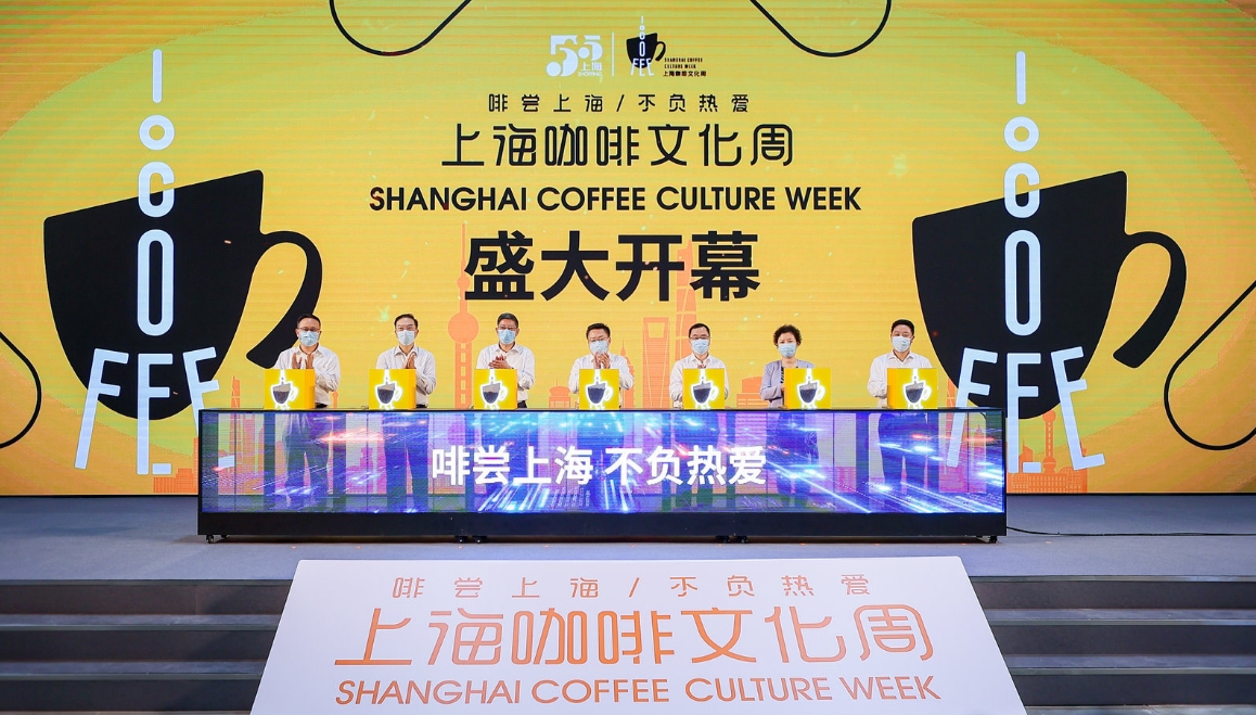 微信截图_20240920093721.png 微信截图_20240920093721.png