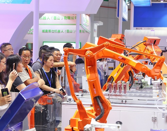 微信截图_20240920114215.png 微信截图_20240920114215.png