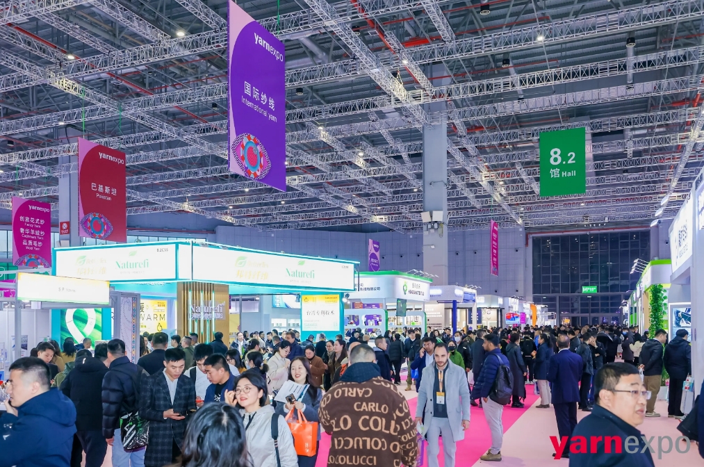 微信截图_20240920163828.png 微信截图_20240920163828.png