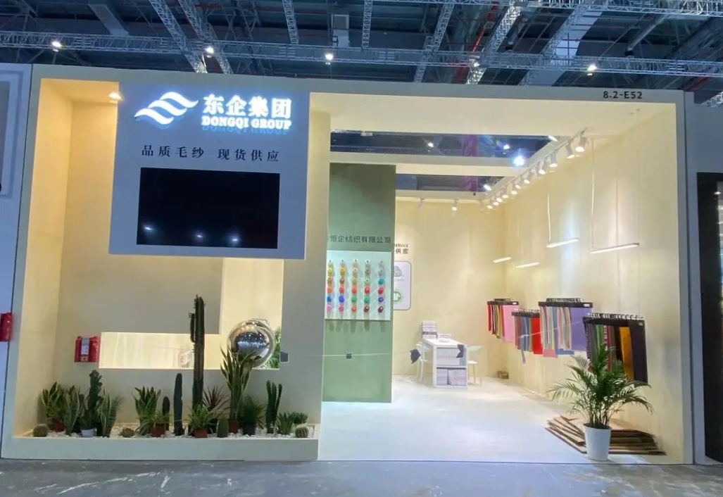 微信截图_20240920164009.png 微信截图_20240920164009.png