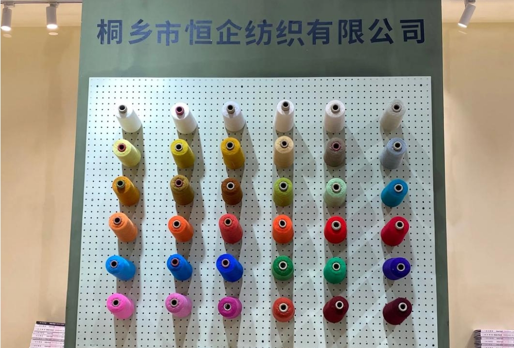 微信截图_20240920164022.png 微信截图_20240920164022.png