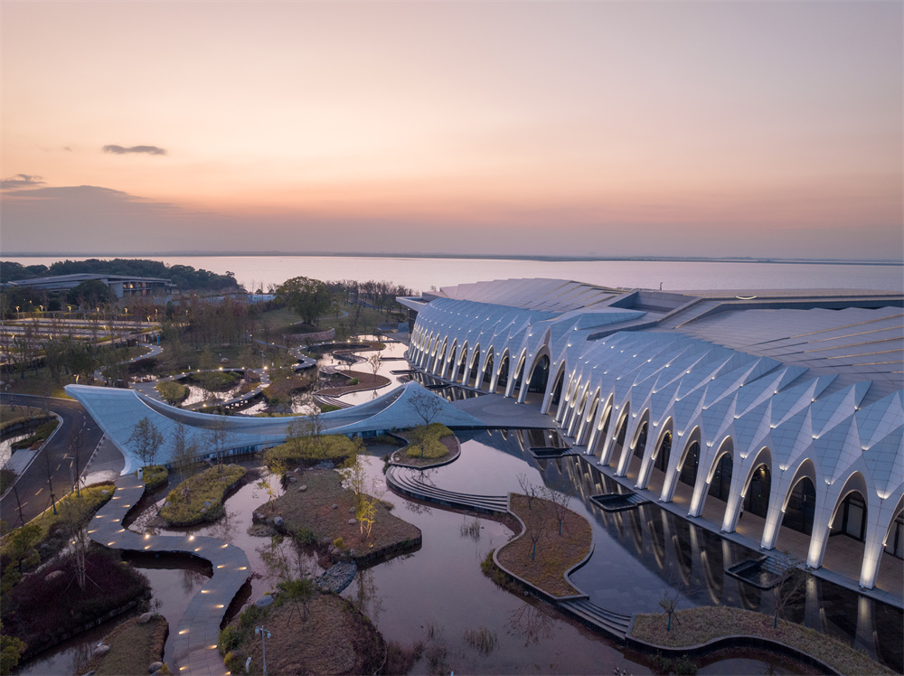 e89c6e5dbbc4c7bae46f07e5523e0ef.png e89c6e5dbbc4c7bae46f07e5523e0ef.png