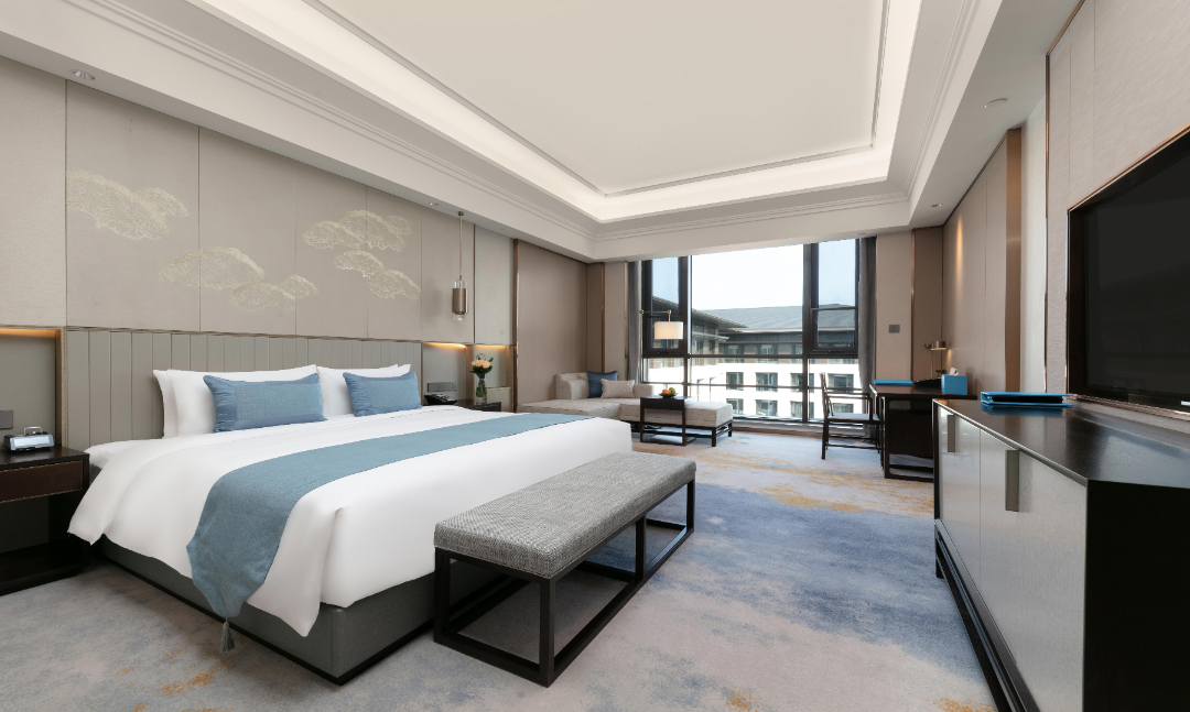 a5ecff989d43607a7f39fe5d432da42.png a5ecff989d43607a7f39fe5d432da42.png