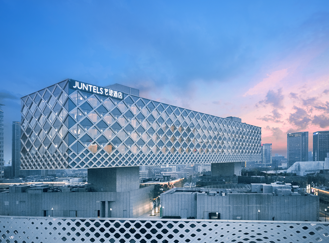 3a0ee49ad226b7807db1875fae9e1b8.png 3a0ee49ad226b7807db1875fae9e1b8.png