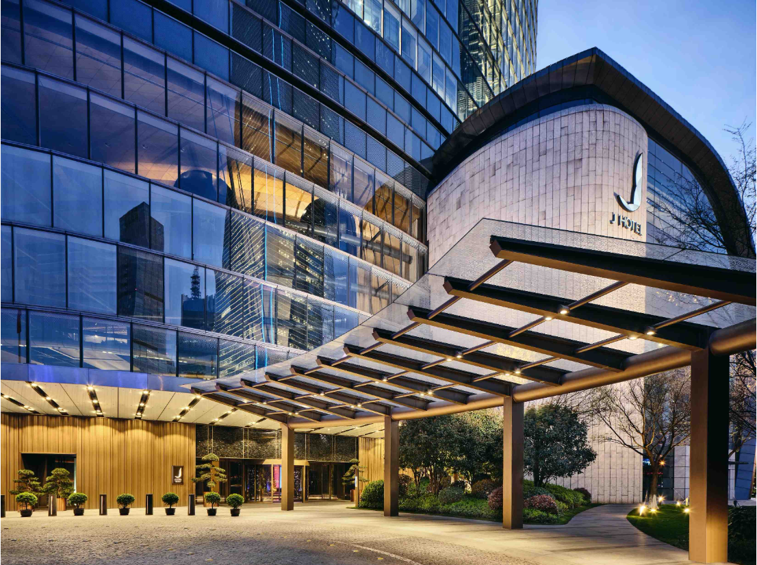 2744aa8f8faa01550ee5d1e8a4222b3.png 2744aa8f8faa01550ee5d1e8a4222b3.png