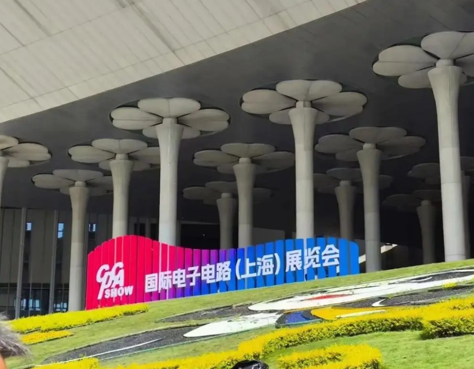 微信截图_20240923101804.png 微信截图_20240923101804.png