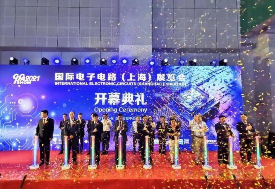 微信截图_20240923101716.png 微信截图_20240923101716.png