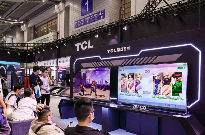 微信截图_20240923105651.png 微信截图_20240923105651.png