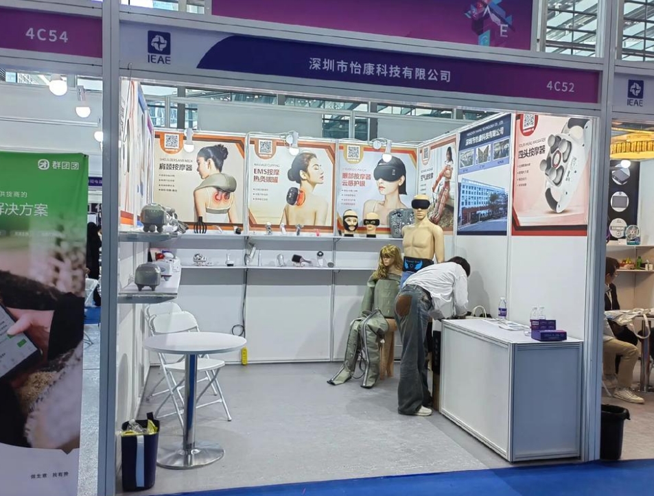 微信截图_20240923105601.png 微信截图_20240923105601.png