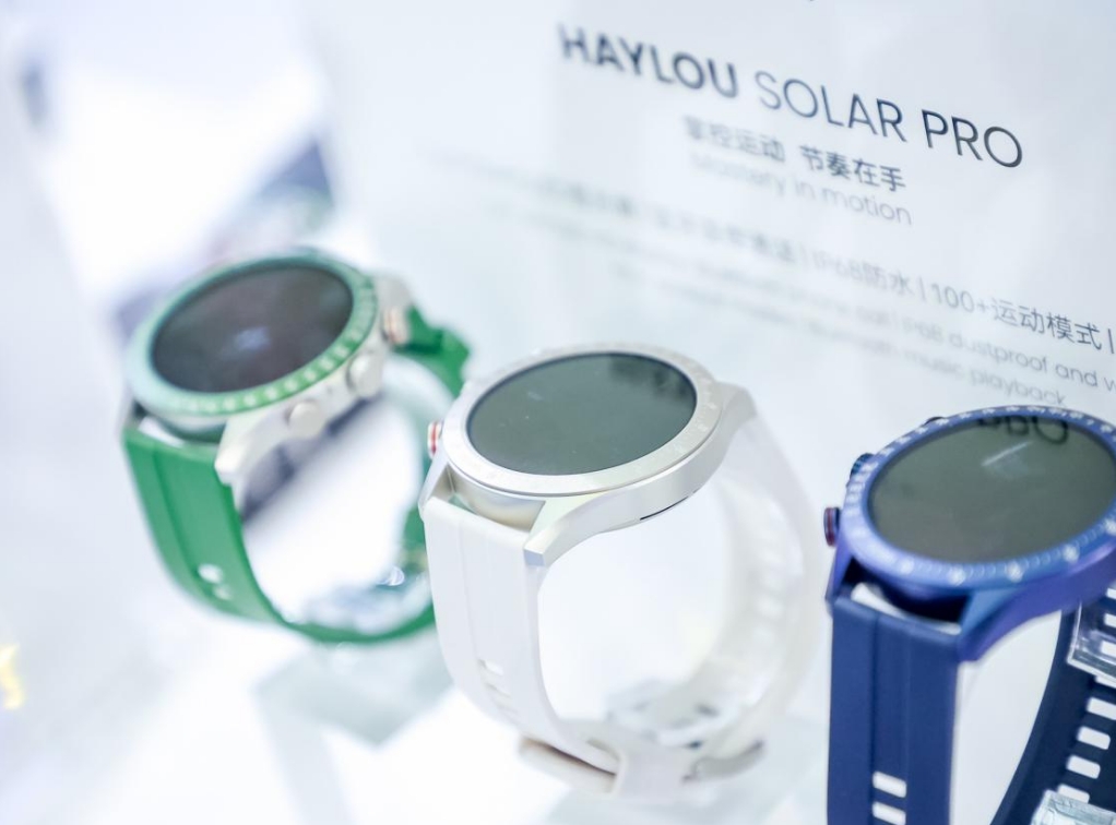 微信截图_20240923105636.png 微信截图_20240923105636.png