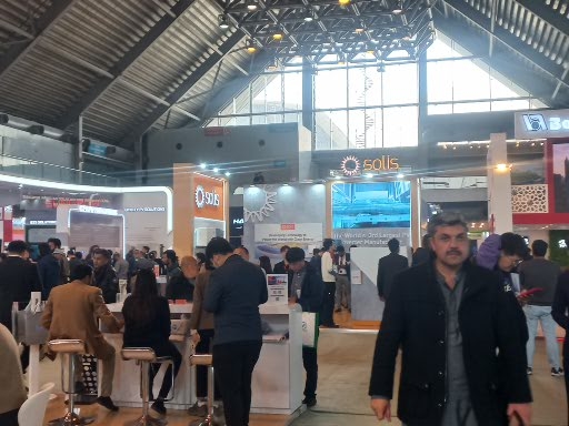 WPS图片(1).jpeg WPS图片(1).jpeg