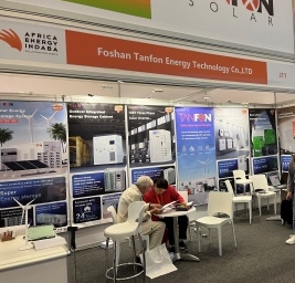 WPS图片(1).jpeg WPS图片(1).jpeg