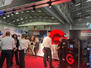 WPS图片(1).jpeg WPS图片(1).jpeg