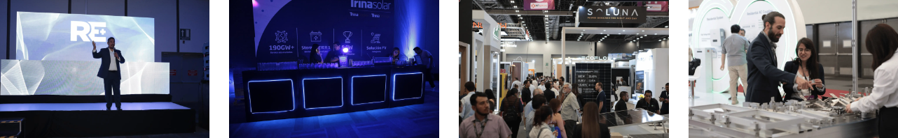 WPS图片(1).png WPS图片(1).png