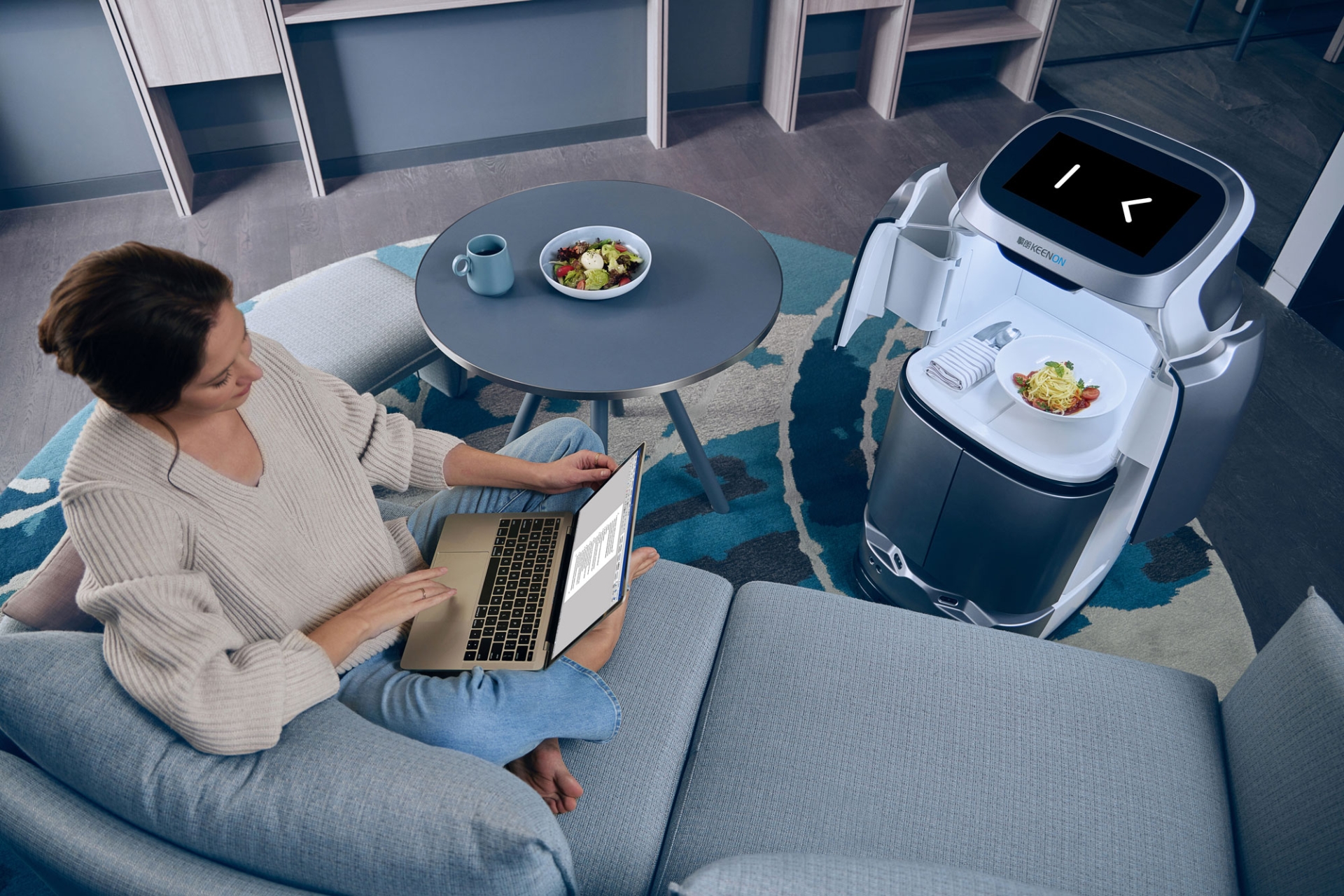 8bd99f6269df236559d7dee1ac76e01.png 8bd99f6269df236559d7dee1ac76e01.png