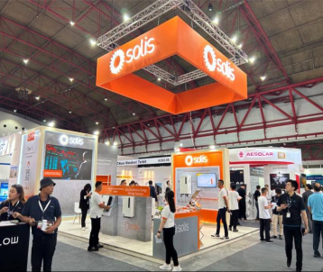 WPS图片(1).png WPS图片(1).png