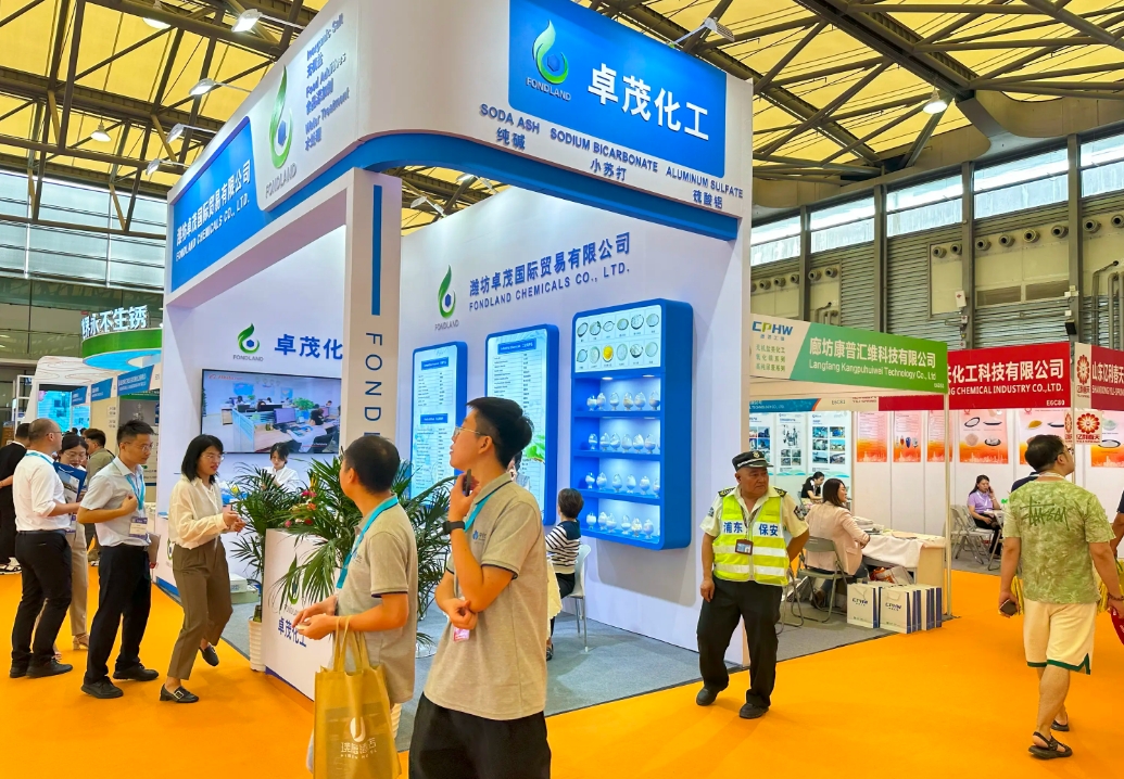 微信截图_20240924163452.png 微信截图_20240924163452.png