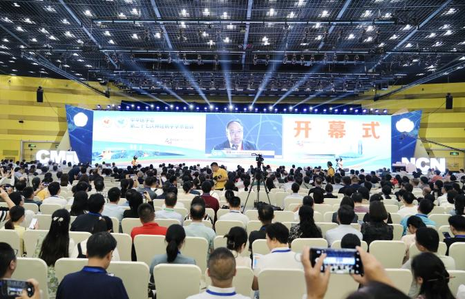 图片15.png 图片15.png