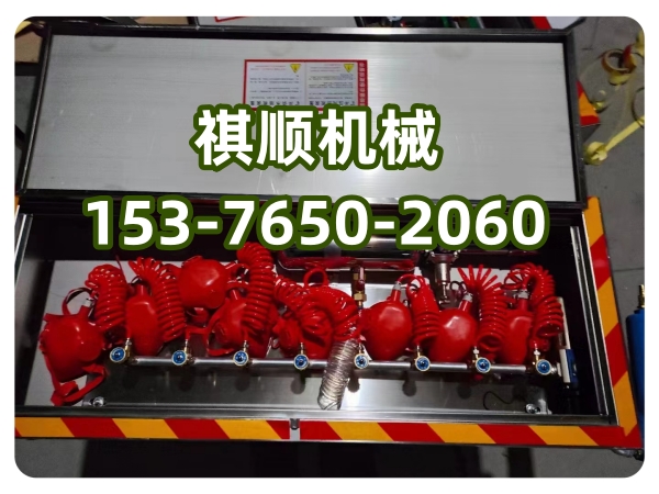 压风.jpg 压风.jpg