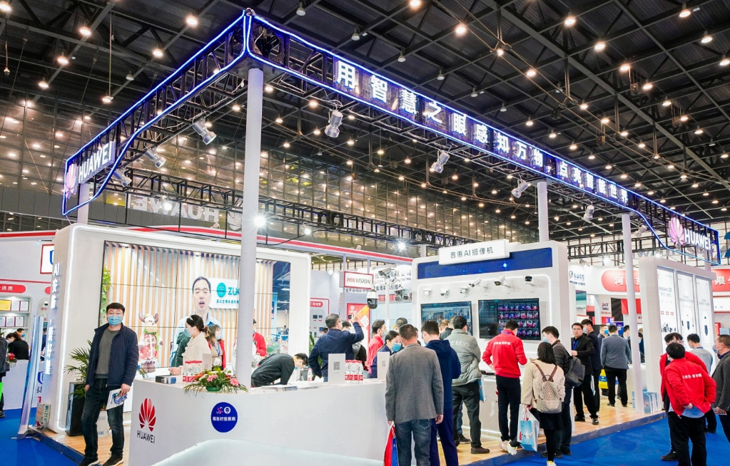 微信截图_20240925165901.png 微信截图_20240925165901.png