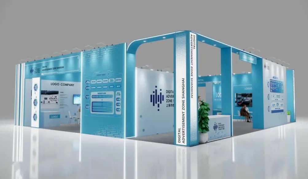 微信截图_20240926092735.png 微信截图_20240926092735.png