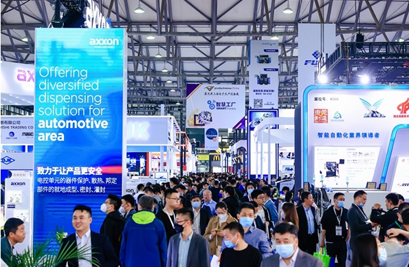 微信截图_20240926113321.png 微信截图_20240926113321.png