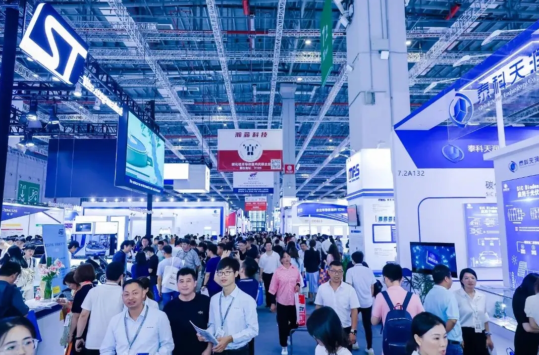 微信截图_20240926113148.png 微信截图_20240926113148.png