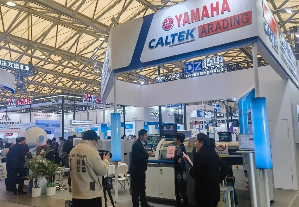 微信截图_20240926113042.png 微信截图_20240926113042.png