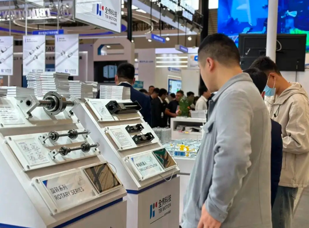 微信截图_20240926113129.png 微信截图_20240926113129.png