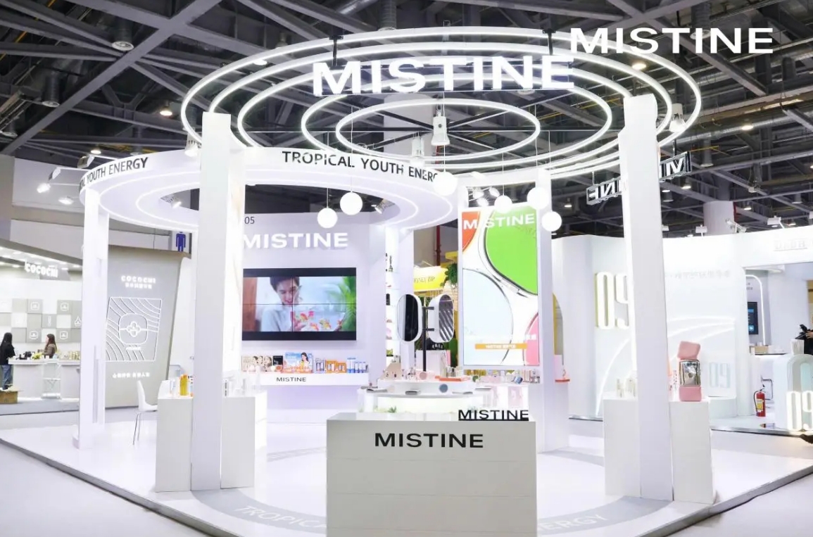 微信截图_20240926135205.png 微信截图_20240926135205.png