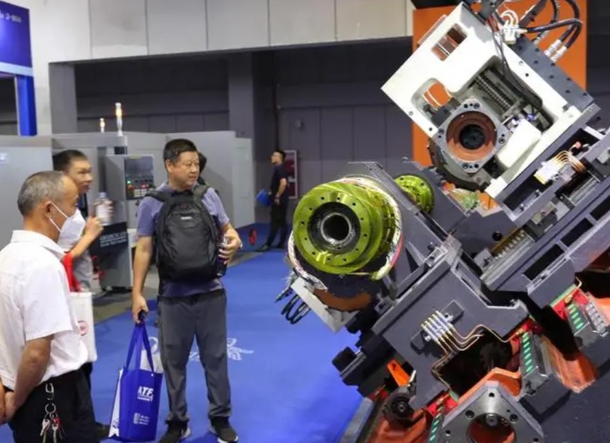 微信截图_20240926161402.png 微信截图_20240926161402.png