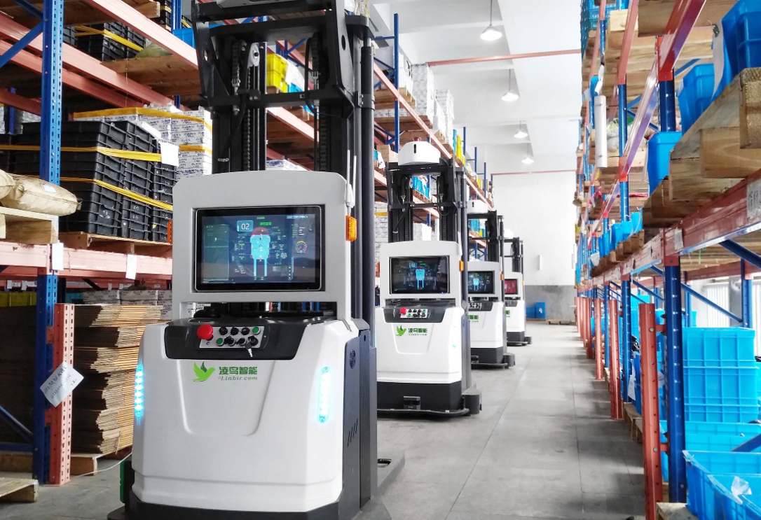 微信截图_20240929102953.png 微信截图_20240929102953.png