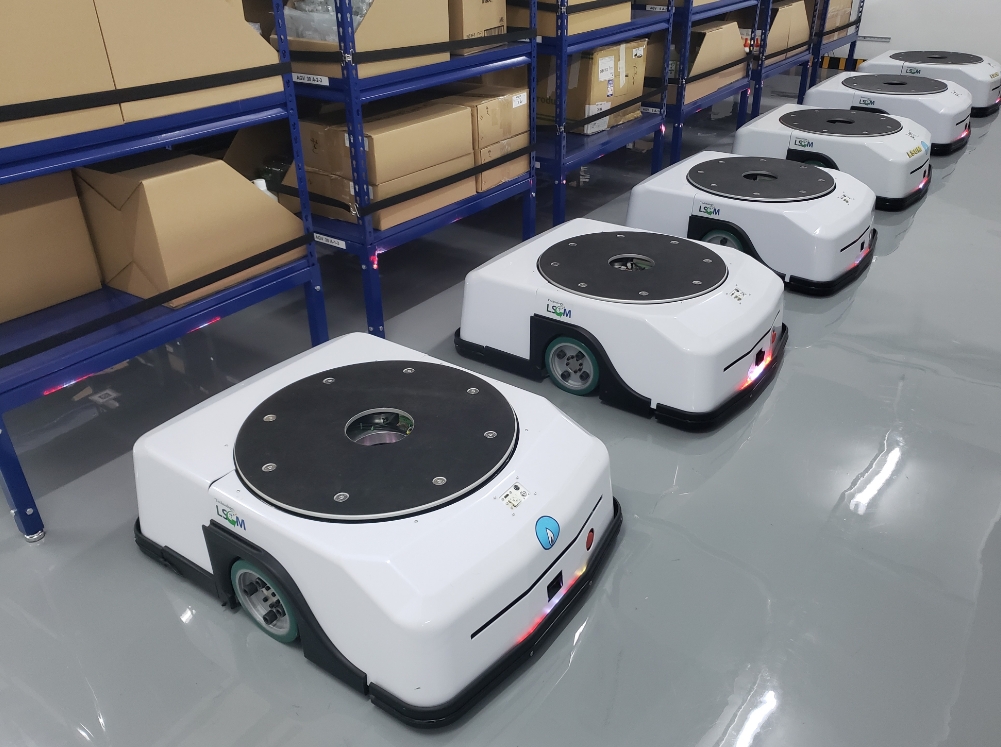 微信截图_20240929103020.png 微信截图_20240929103020.png