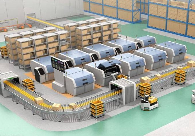 微信截图_20240929103050.png 微信截图_20240929103050.png