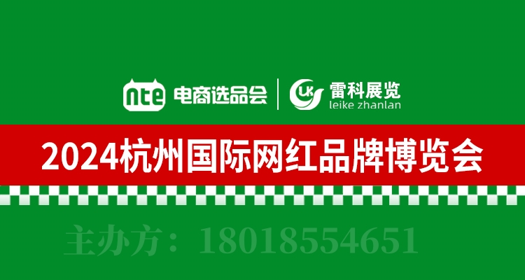 750x400_副本.jpg 750x400_副本.jpg