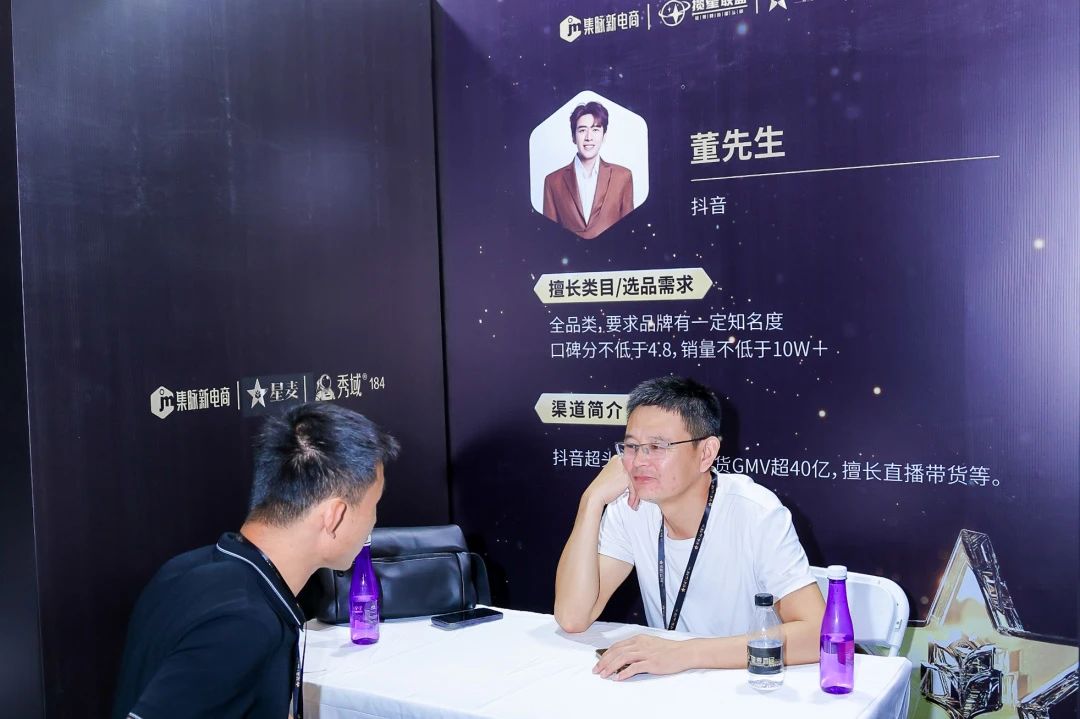 微信图片_20240911091124.jpg 微信图片_20240911091124.jpg