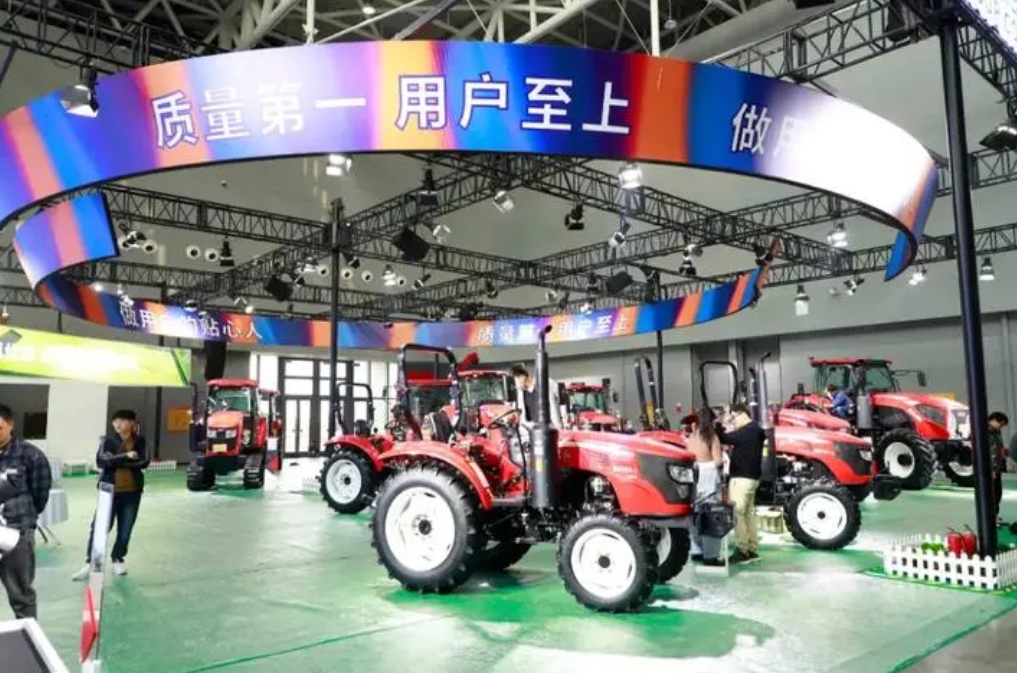 微信截图_20240929145129.png 微信截图_20240929145129.png